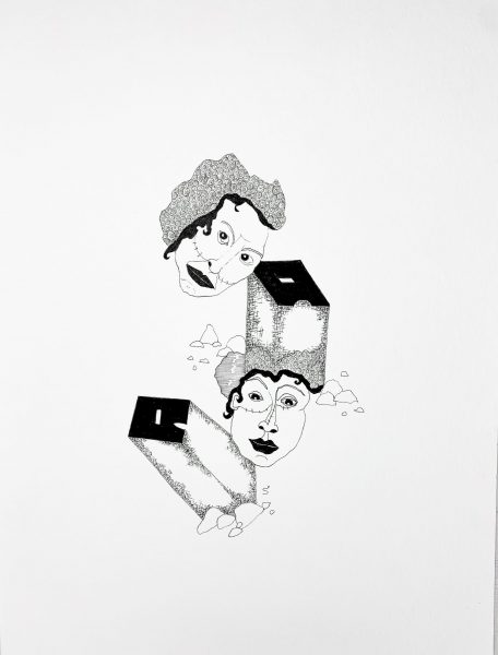 Duo
